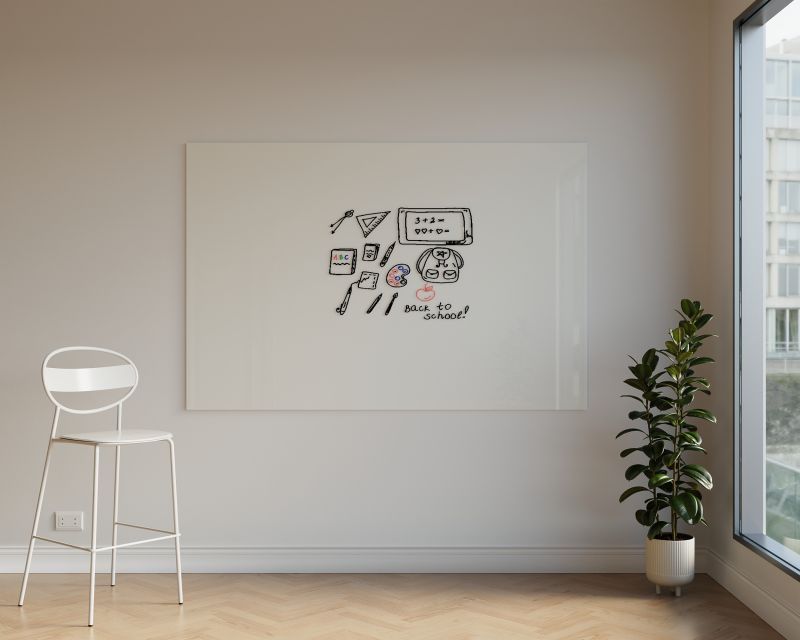 Platinum Visual Systems image 8