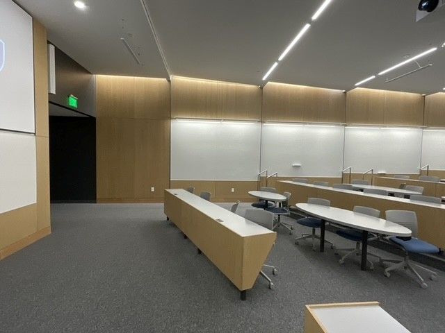 Platinum Visual Systems image 10