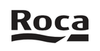Roca logo