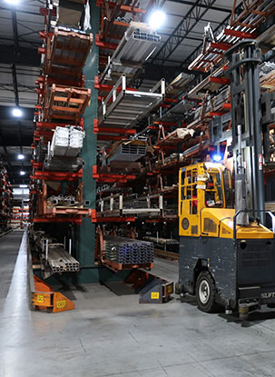 Linetec image 1