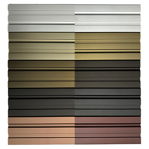 Linetec image 4