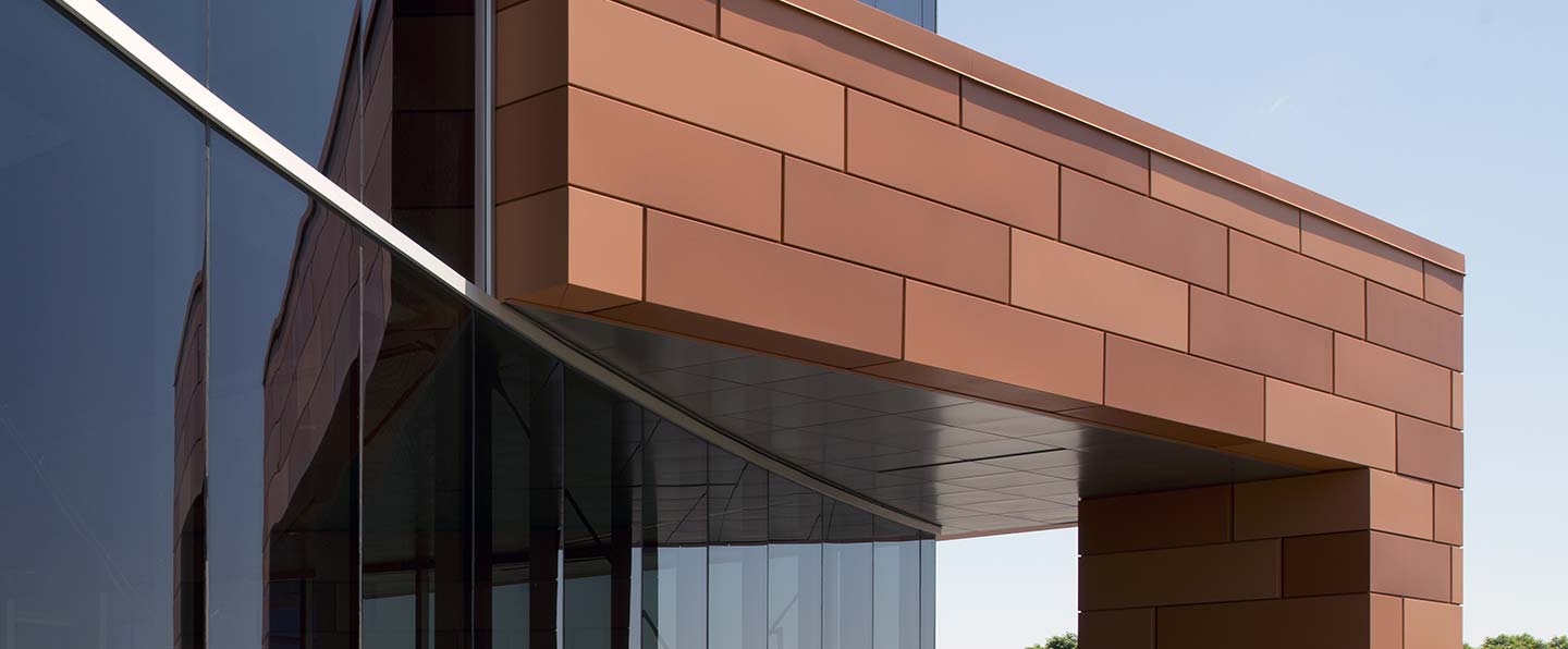 Linetec image 2