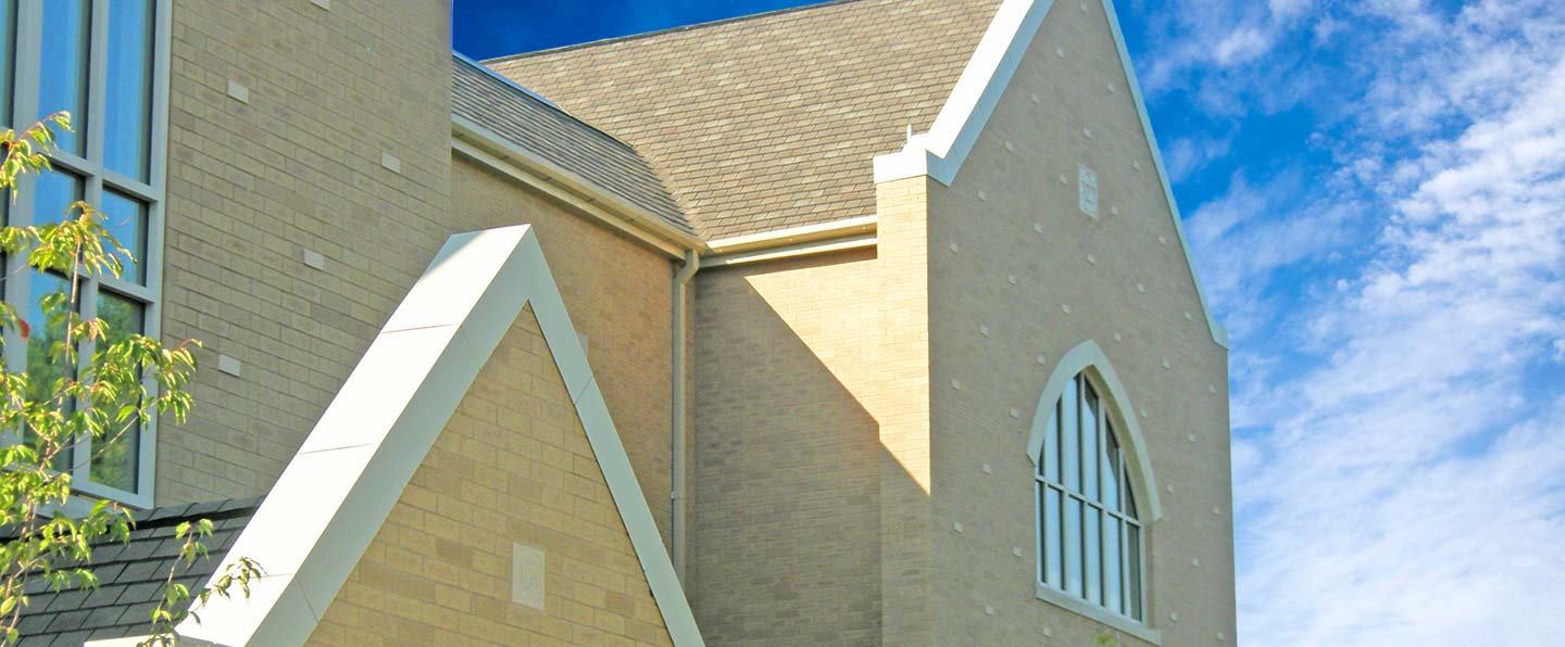 Linetec image 5