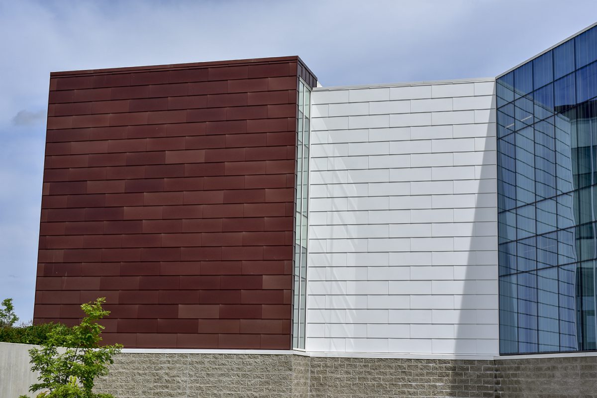 Linetec image 9
