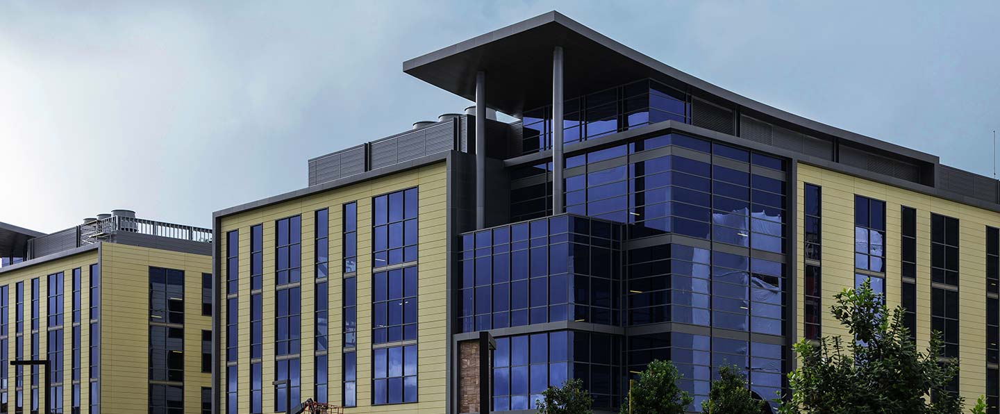 Linetec image 6
