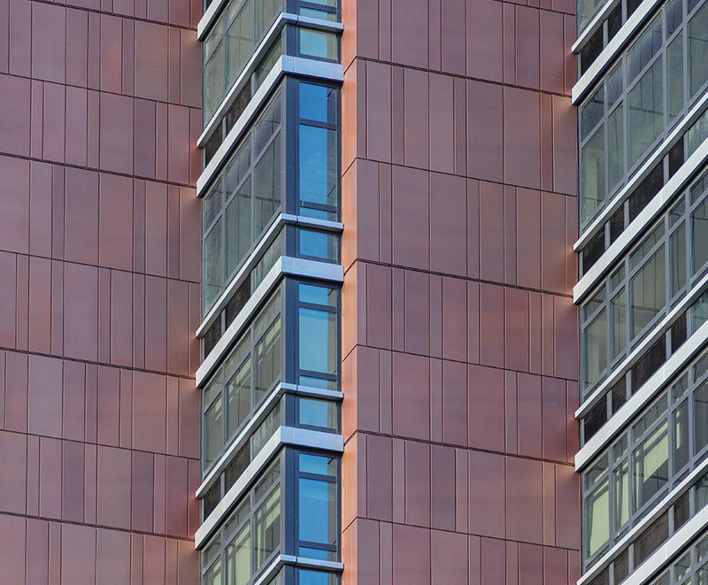 Linetec image 12