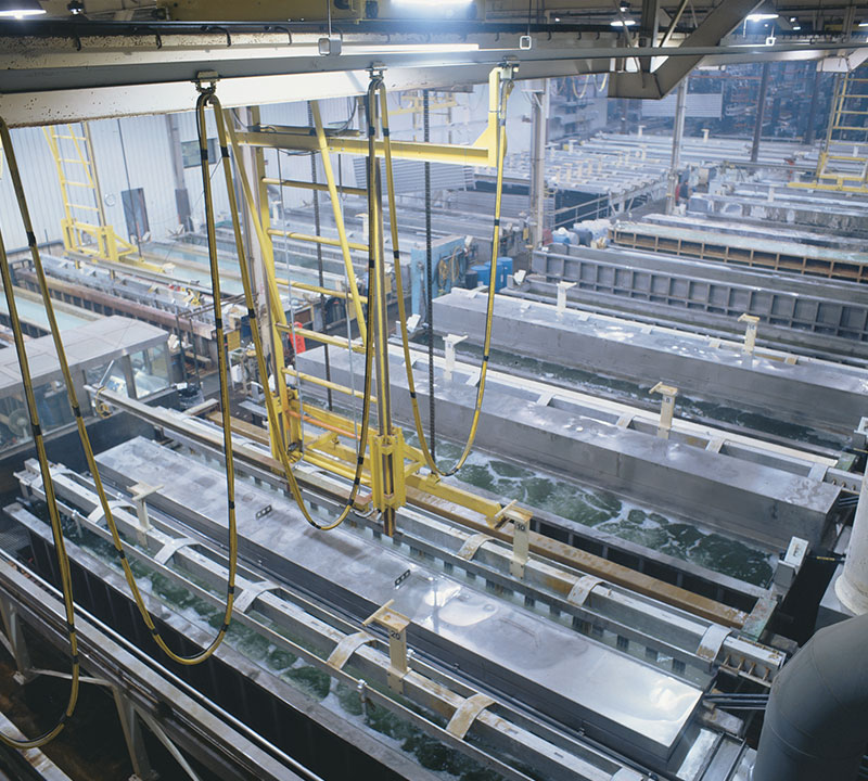 Linetec image 7