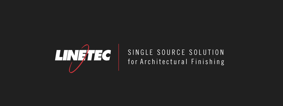 Linetec logo