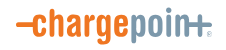 Chargepoint logo