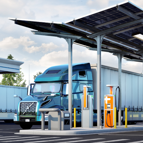 Chargepoint image 5