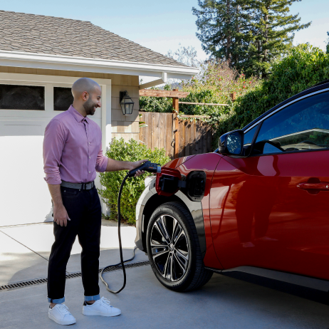 Chargepoint image 1