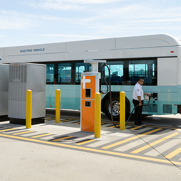 Chargepoint image 3