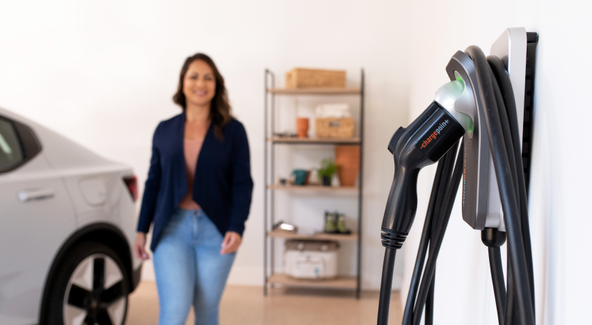 Chargepoint image 6
