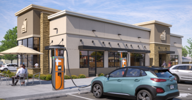 Chargepoint image 9