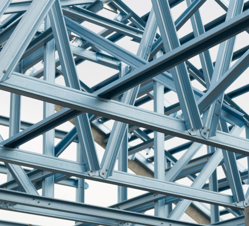 Eagle Bridges image 7