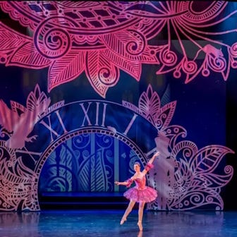 Rose Brand image 1