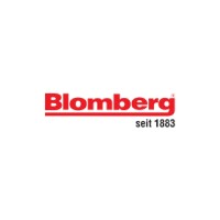 Bloomberg Appliances logo