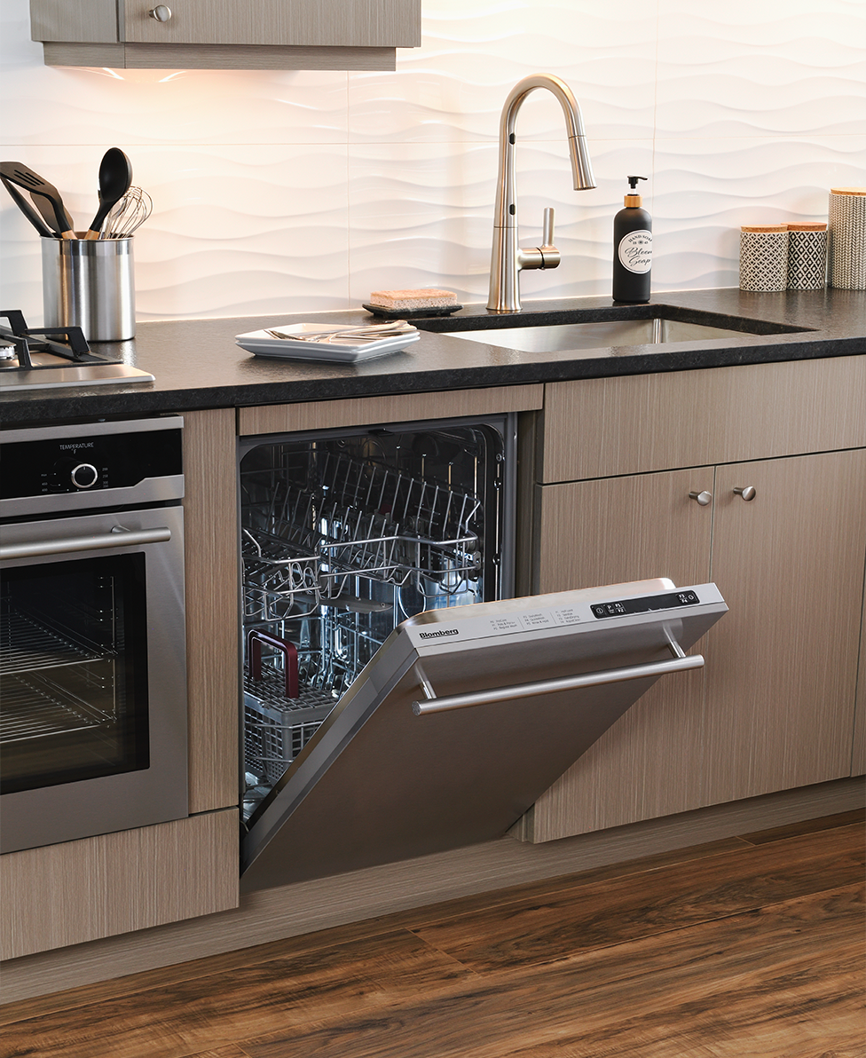 Bloomberg Appliances image 6