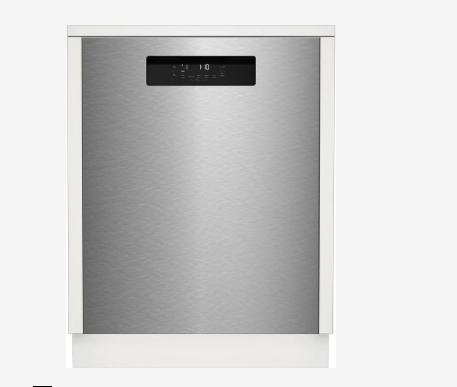 Bloomberg Appliances image 7