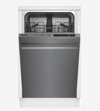 Bloomberg Appliances image 8