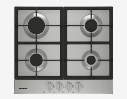 Bloomberg Appliances image 9