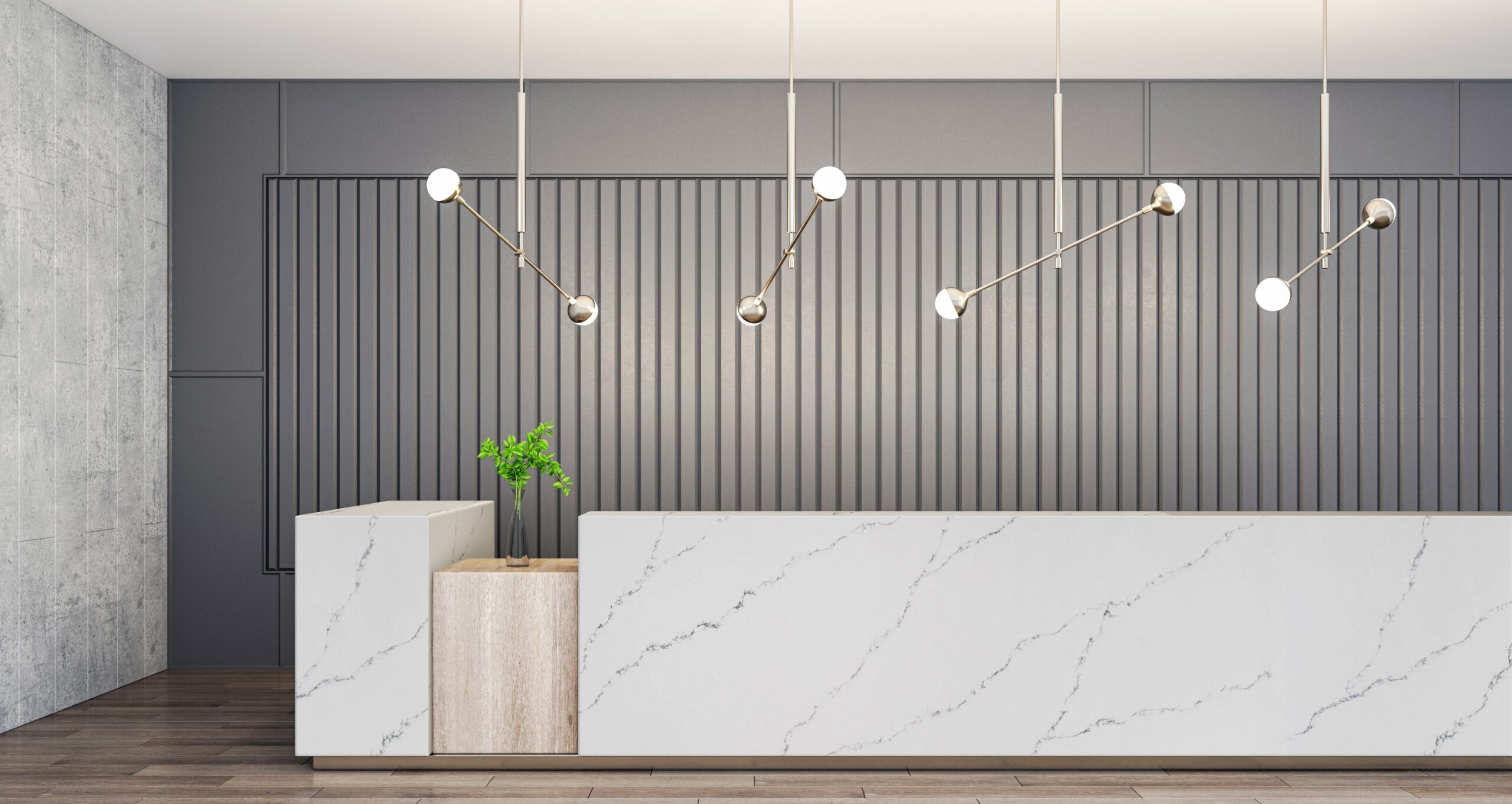 Bria Quartz image 1