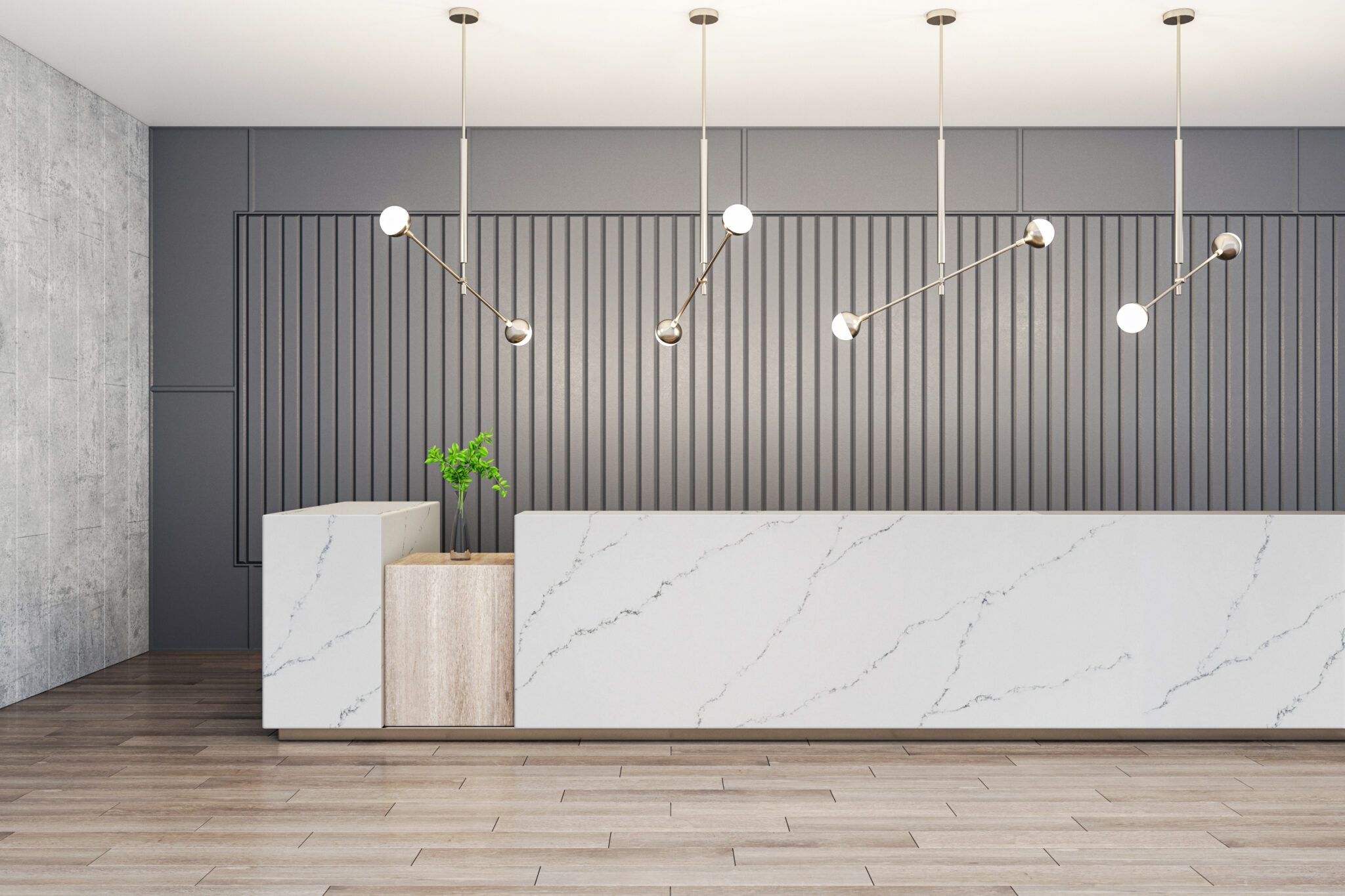 Bria Quartz image 8