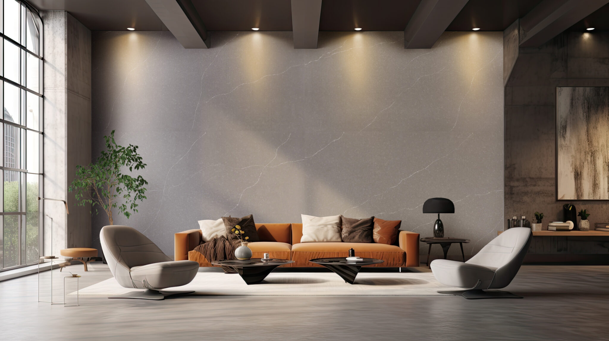 Bria Quartz image 11