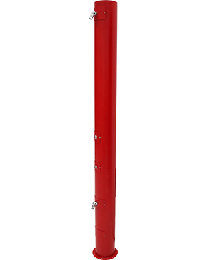 Murdock Manufacturing, Inc. image 1