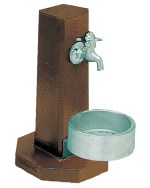Murdock Manufacturing, Inc. image 3