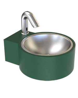 Murdock Manufacturing, Inc. image 6