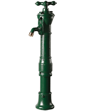 Murdock Manufacturing, Inc. image 2