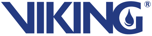 Viking Corp. (The) logo