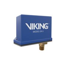 Viking Corp. (The) image 1