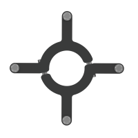 Viking Corp. (The) image 13