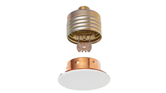 Tyco Fire Protection Products image 3