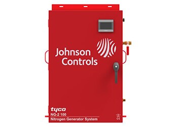 Tyco Fire Protection Products image 6