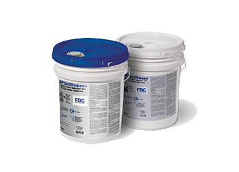 Tyco Fire Protection Products image 1