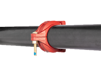 Tyco Fire Protection Products image 7