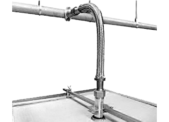 Tyco Fire Protection Products image 4