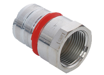 Tyco Fire Protection Products image 2