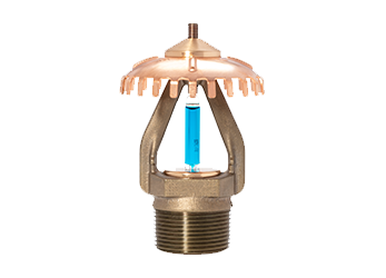 Tyco Fire Protection Products image 10