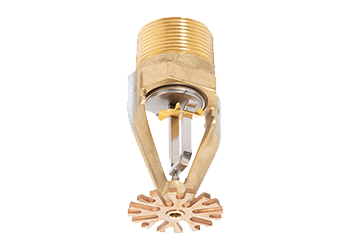 Tyco Fire Protection Products image 8
