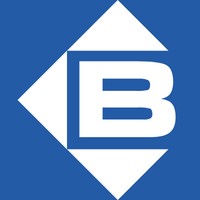 Berner International logo