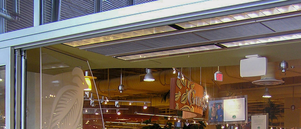 Berner International image 11