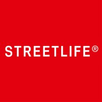 Streetlife logo