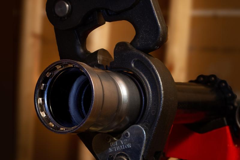 NIBCO image 4