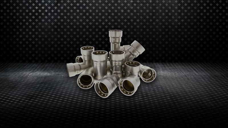 NIBCO image 5