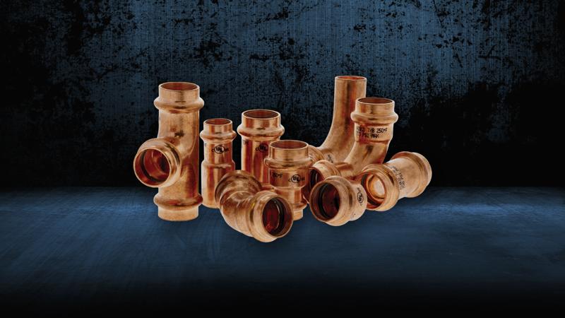 NIBCO image 7