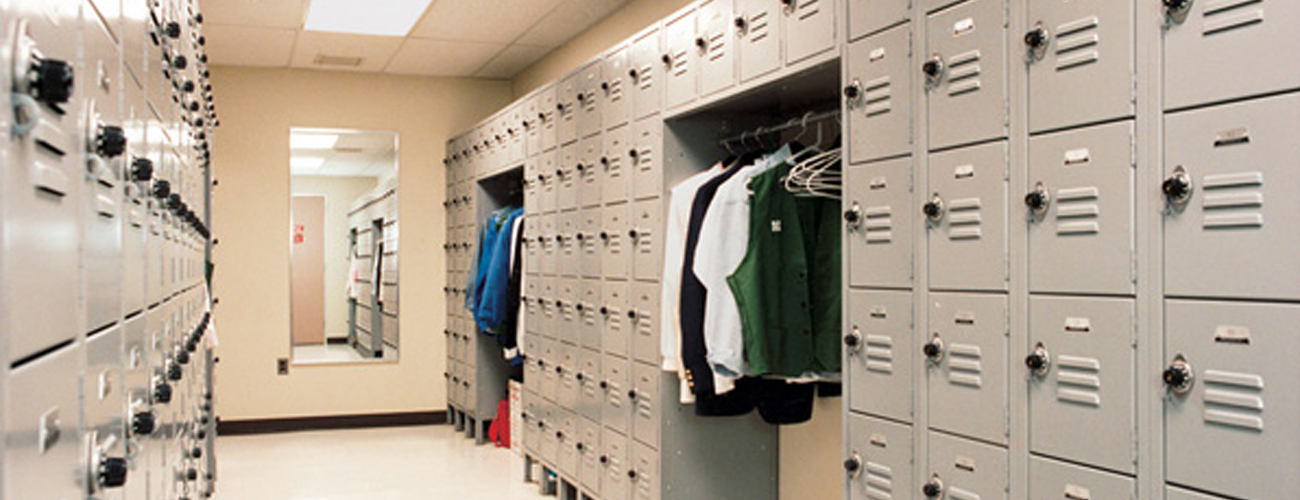 Penco Products